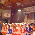 DSC04377