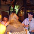 DSC04381