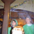 DSC04382