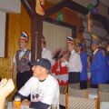 DSC04387