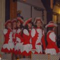 DSC04388