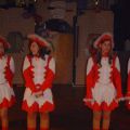 DSC04389