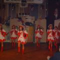 DSC04390