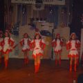 DSC04391