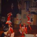 DSC04394