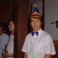 DSC04396