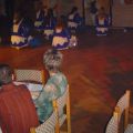 DSC04398