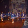 DSC04399
