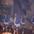 DSC04401