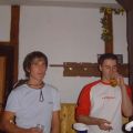 DSC04406