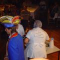 DSC04407