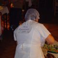 DSC04409