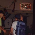 DSC04414