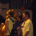 DSC04426