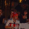DSC04430