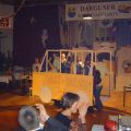 DSC04434
