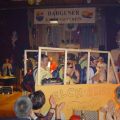 DSC04435