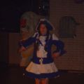 DSC04439