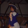 DSC04441