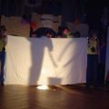 DSC04448