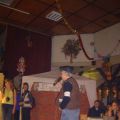 DSC04450