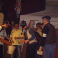 DSC04453