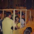 DSC04455