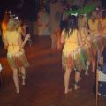DSC04459