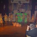 DSC04461