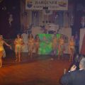 DSC04462