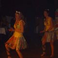 DSC04463