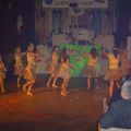 DSC04468