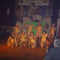 DSC04469