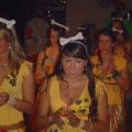 DSC04470