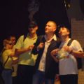 DSC04474