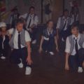 DSC04488