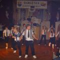 DSC04491
