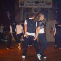 DSC04492