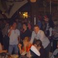 DSC04501