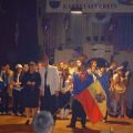 DSC04504