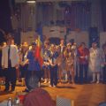 DSC04505