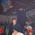 DSC04508