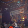 DSC04509