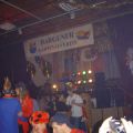 DSC04510