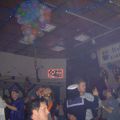 DSC04511