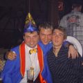 DSC04520