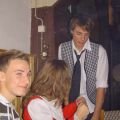DSC04522