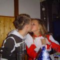 DSC04530