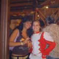 DSC04535