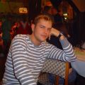 DSC04539